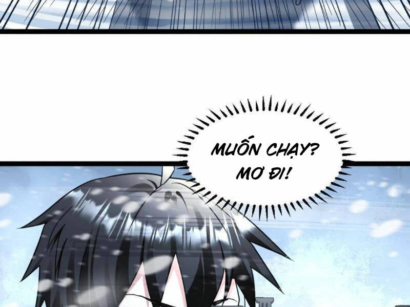 Toàn Cầu Băng Phong Ta Chế Tạo Phòng An Toàn Tại Tận Thế Chapter 185 - Trang 2