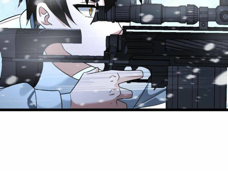 Toàn Cầu Băng Phong Ta Chế Tạo Phòng An Toàn Tại Tận Thế Chapter 185 - Trang 2