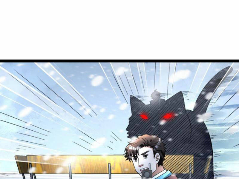 Toàn Cầu Băng Phong Ta Chế Tạo Phòng An Toàn Tại Tận Thế Chapter 185 - Trang 2