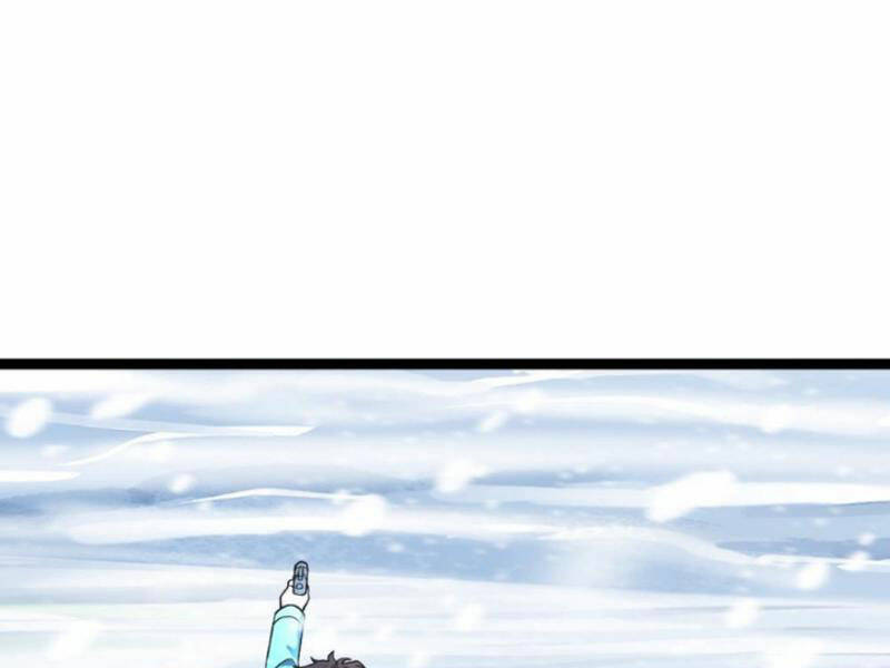 Toàn Cầu Băng Phong Ta Chế Tạo Phòng An Toàn Tại Tận Thế Chapter 185 - Trang 2