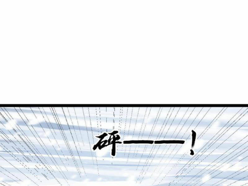 Toàn Cầu Băng Phong Ta Chế Tạo Phòng An Toàn Tại Tận Thế Chapter 185 - Trang 2