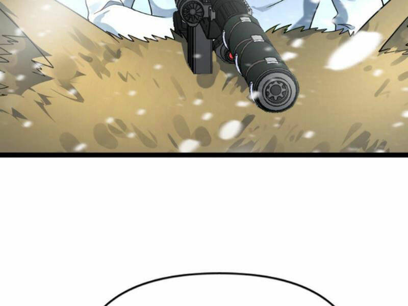 Toàn Cầu Băng Phong Ta Chế Tạo Phòng An Toàn Tại Tận Thế Chapter 185 - Trang 2