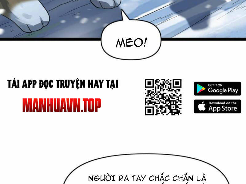 Toàn Cầu Băng Phong Ta Chế Tạo Phòng An Toàn Tại Tận Thế Chapter 185 - Trang 2