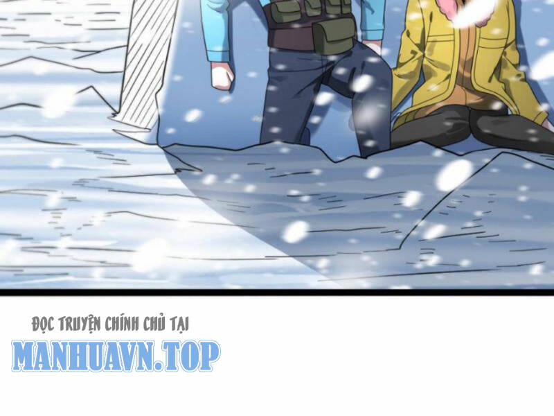 Toàn Cầu Băng Phong Ta Chế Tạo Phòng An Toàn Tại Tận Thế Chapter 185 - Trang 2