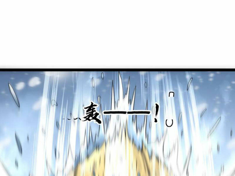 Toàn Cầu Băng Phong Ta Chế Tạo Phòng An Toàn Tại Tận Thế Chapter 185 - Trang 2