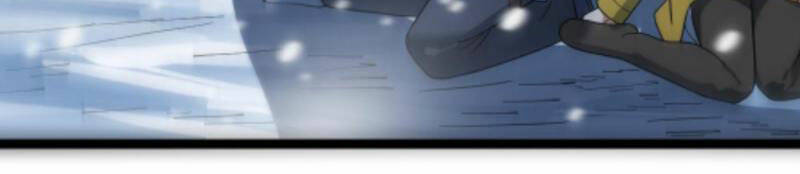 Toàn Cầu Băng Phong Ta Chế Tạo Phòng An Toàn Tại Tận Thế Chapter 185 - Trang 2