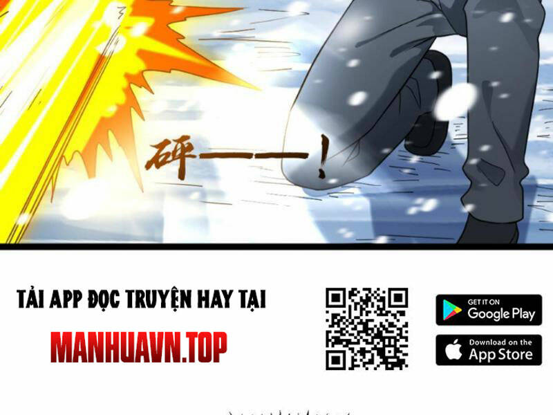 Toàn Cầu Băng Phong Ta Chế Tạo Phòng An Toàn Tại Tận Thế Chapter 186 - Trang 2