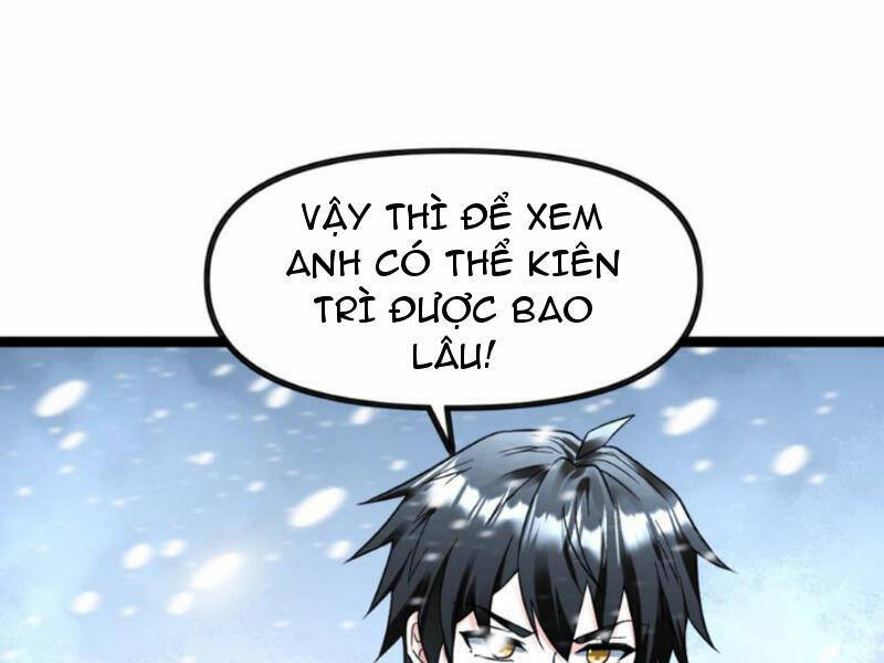 Toàn Cầu Băng Phong Ta Chế Tạo Phòng An Toàn Tại Tận Thế Chapter 186 - Trang 2