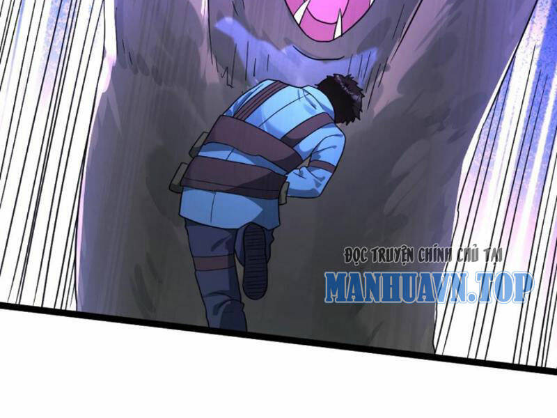 Toàn Cầu Băng Phong Ta Chế Tạo Phòng An Toàn Tại Tận Thế Chapter 186 - Trang 2