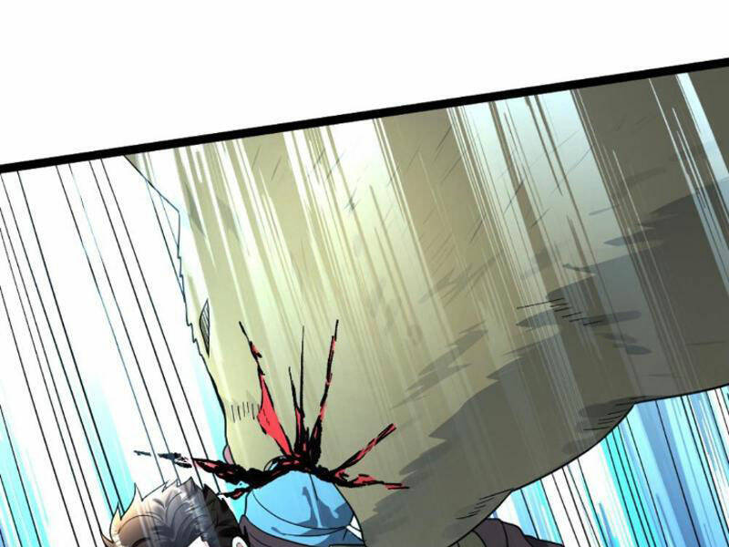 Toàn Cầu Băng Phong Ta Chế Tạo Phòng An Toàn Tại Tận Thế Chapter 186 - Trang 2