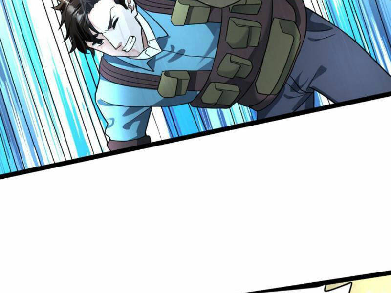 Toàn Cầu Băng Phong Ta Chế Tạo Phòng An Toàn Tại Tận Thế Chapter 186 - Trang 2