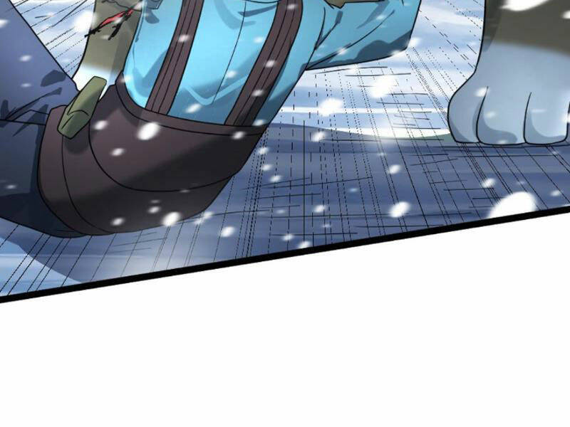 Toàn Cầu Băng Phong Ta Chế Tạo Phòng An Toàn Tại Tận Thế Chapter 186 - Trang 2