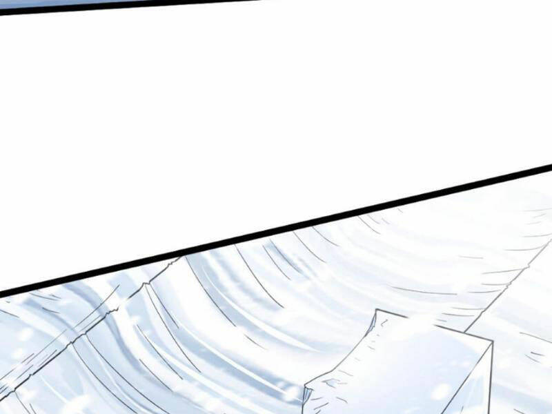 Toàn Cầu Băng Phong Ta Chế Tạo Phòng An Toàn Tại Tận Thế Chapter 186 - Trang 2