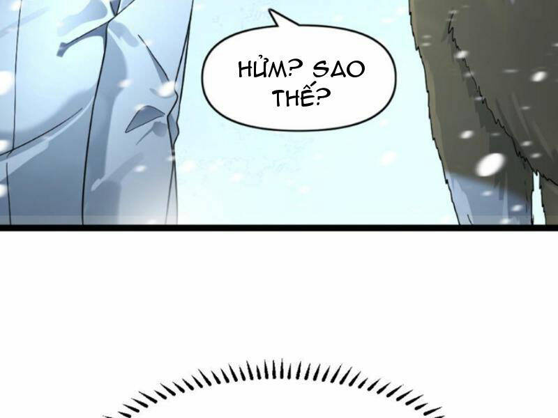 Toàn Cầu Băng Phong Ta Chế Tạo Phòng An Toàn Tại Tận Thế Chapter 186 - Trang 2