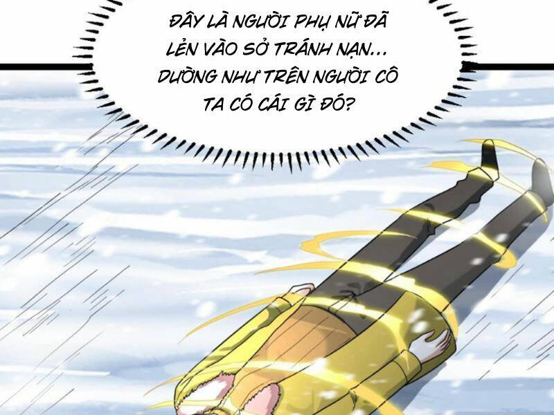 Toàn Cầu Băng Phong Ta Chế Tạo Phòng An Toàn Tại Tận Thế Chapter 186 - Trang 2