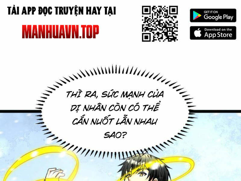 Toàn Cầu Băng Phong Ta Chế Tạo Phòng An Toàn Tại Tận Thế Chapter 186 - Trang 2