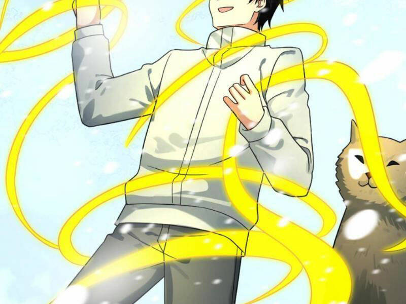 Toàn Cầu Băng Phong Ta Chế Tạo Phòng An Toàn Tại Tận Thế Chapter 186 - Trang 2