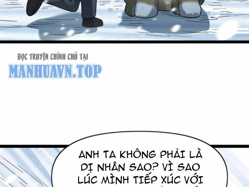Toàn Cầu Băng Phong Ta Chế Tạo Phòng An Toàn Tại Tận Thế Chapter 186 - Trang 2