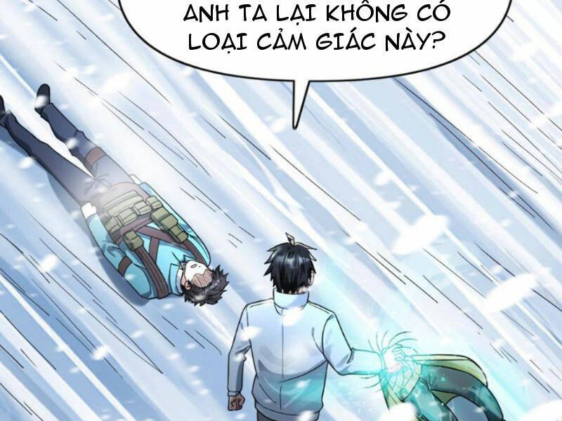 Toàn Cầu Băng Phong Ta Chế Tạo Phòng An Toàn Tại Tận Thế Chapter 186 - Trang 2