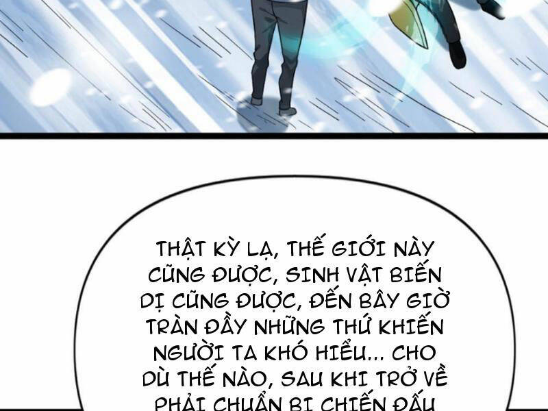 Toàn Cầu Băng Phong Ta Chế Tạo Phòng An Toàn Tại Tận Thế Chapter 186 - Trang 2