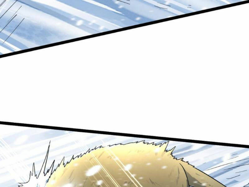 Toàn Cầu Băng Phong Ta Chế Tạo Phòng An Toàn Tại Tận Thế Chapter 186 - Trang 2