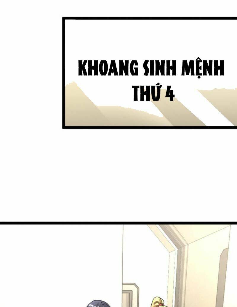 Toàn Cầu Băng Phong Ta Chế Tạo Phòng An Toàn Tại Tận Thế Chapter 189 - Trang 2