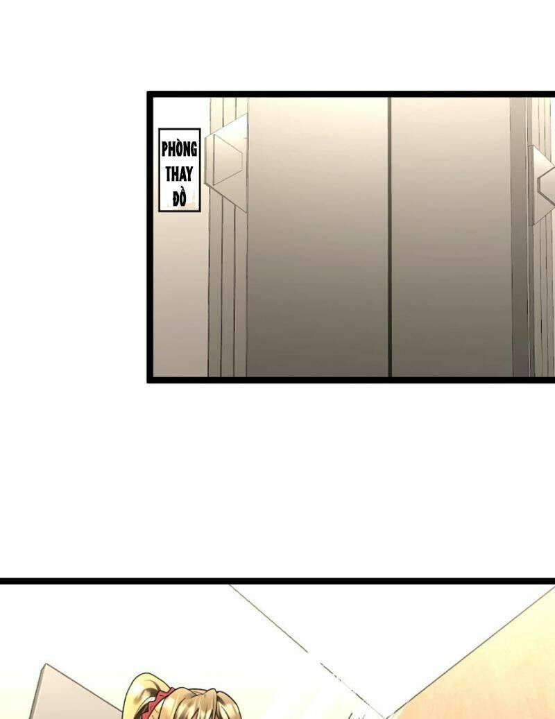 Toàn Cầu Băng Phong Ta Chế Tạo Phòng An Toàn Tại Tận Thế Chapter 189 - Trang 2