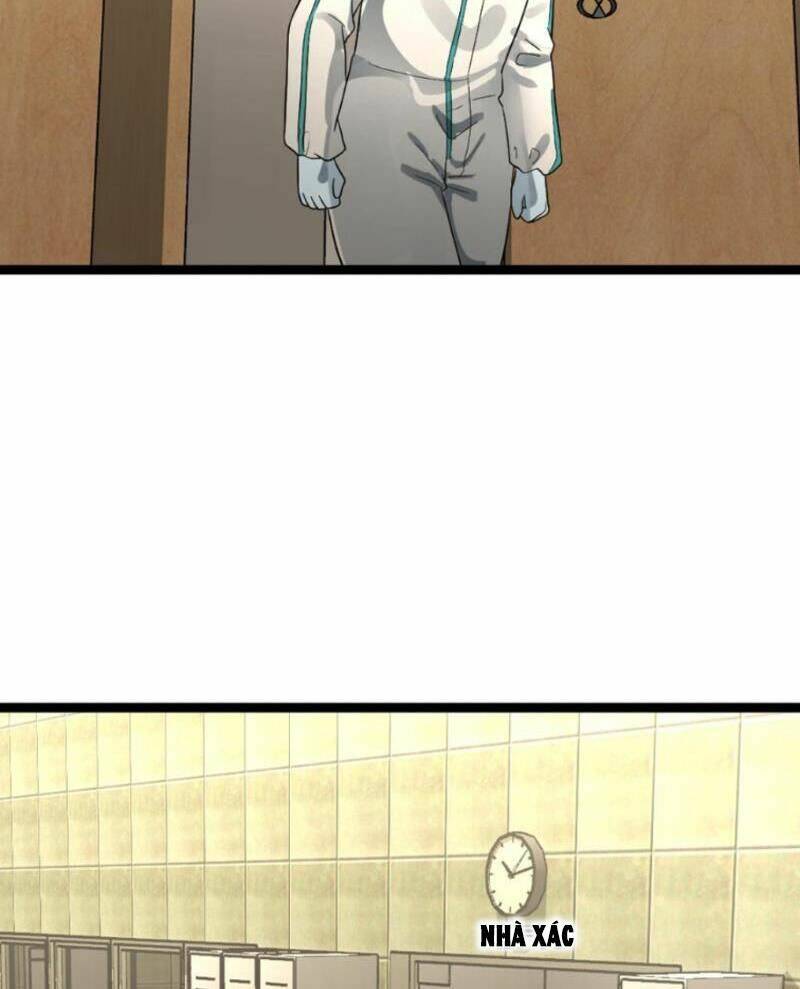 Toàn Cầu Băng Phong Ta Chế Tạo Phòng An Toàn Tại Tận Thế Chapter 189 - Trang 2