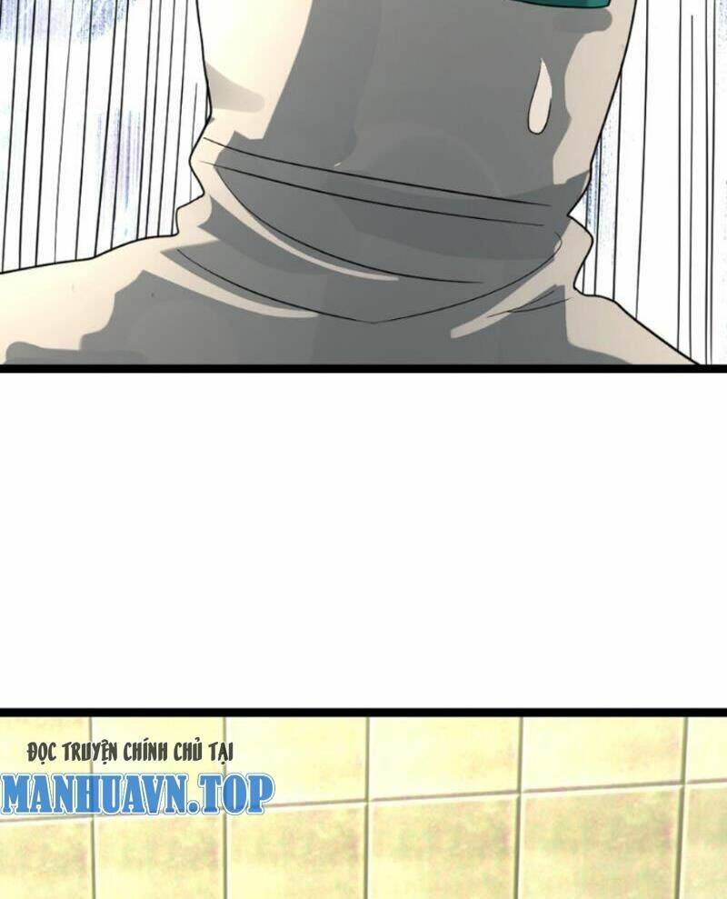 Toàn Cầu Băng Phong Ta Chế Tạo Phòng An Toàn Tại Tận Thế Chapter 189 - Trang 2