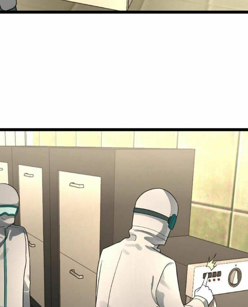 Toàn Cầu Băng Phong Ta Chế Tạo Phòng An Toàn Tại Tận Thế Chapter 189 - Trang 2