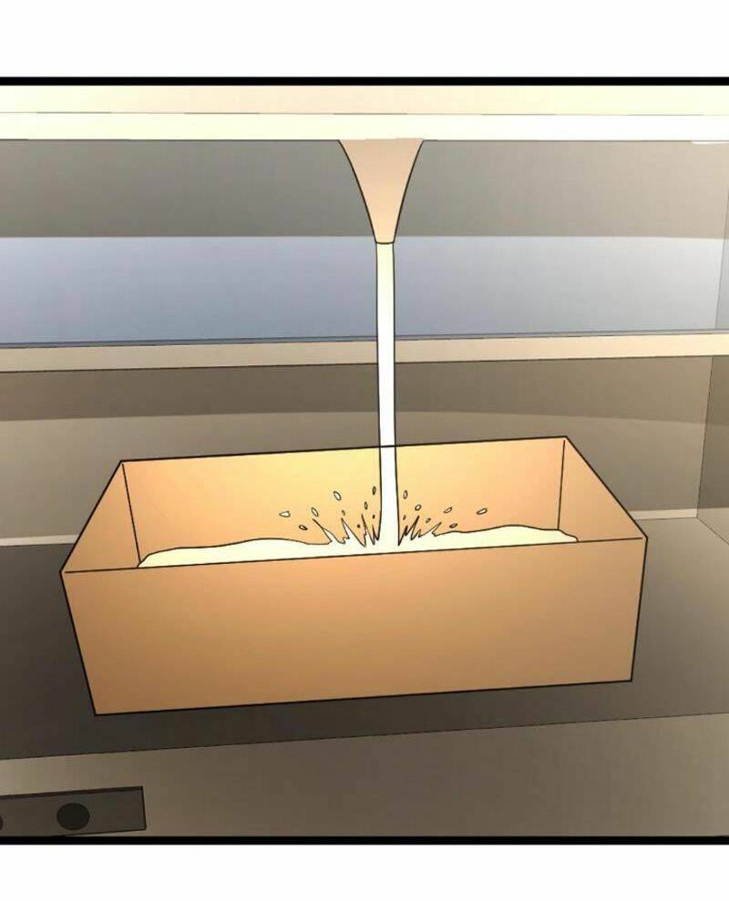 Toàn Cầu Băng Phong Ta Chế Tạo Phòng An Toàn Tại Tận Thế Chapter 189 - Trang 2