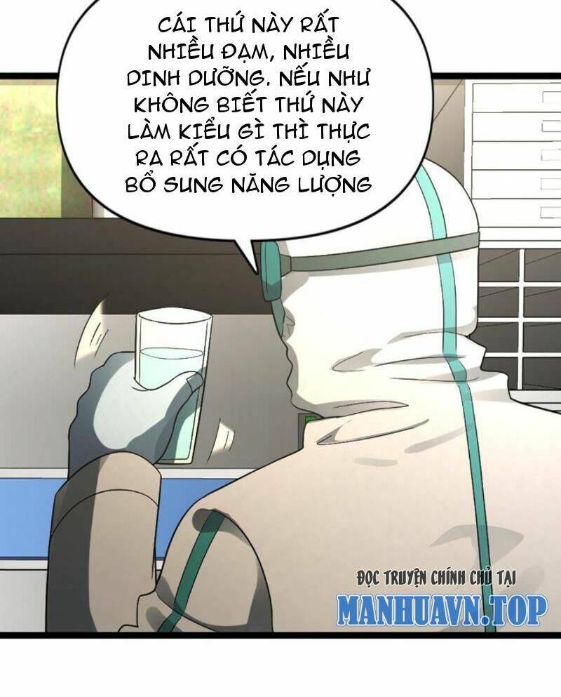 Toàn Cầu Băng Phong Ta Chế Tạo Phòng An Toàn Tại Tận Thế Chapter 189 - Trang 2