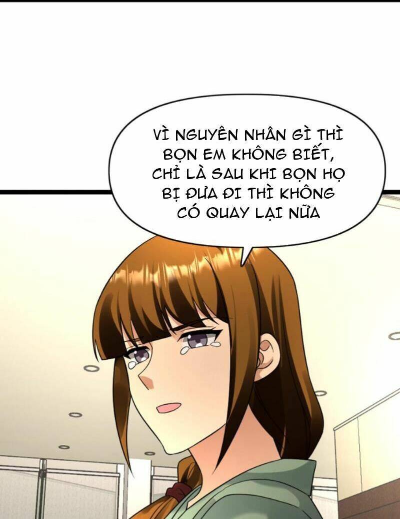 Toàn Cầu Băng Phong Ta Chế Tạo Phòng An Toàn Tại Tận Thế Chapter 189 - Trang 2