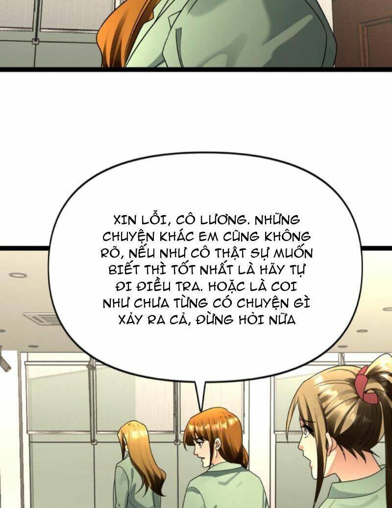 Toàn Cầu Băng Phong Ta Chế Tạo Phòng An Toàn Tại Tận Thế Chapter 189 - Trang 2