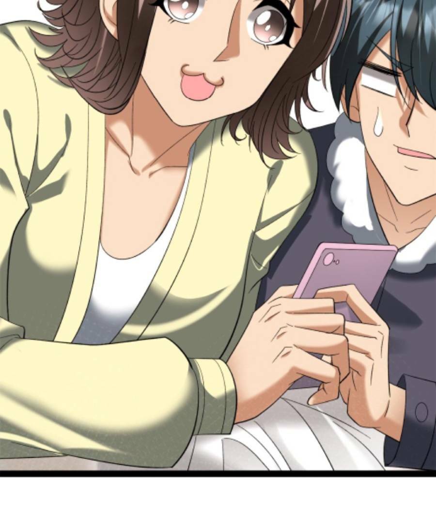 Toàn Cầu Băng Phong Ta Chế Tạo Phòng An Toàn Tại Tận Thế Chapter 19 - Trang 2