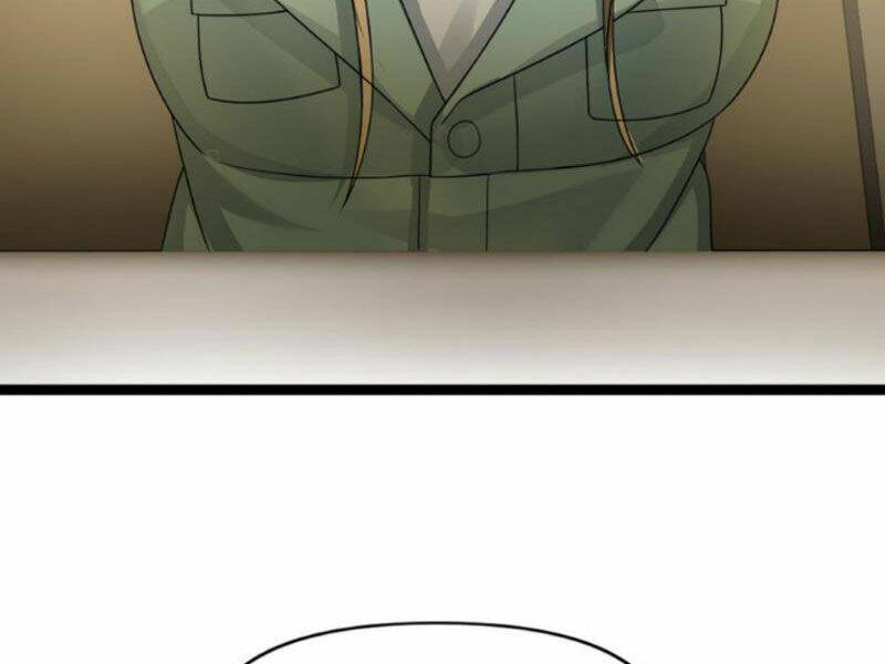 Toàn Cầu Băng Phong Ta Chế Tạo Phòng An Toàn Tại Tận Thế Chapter 190 - Trang 2