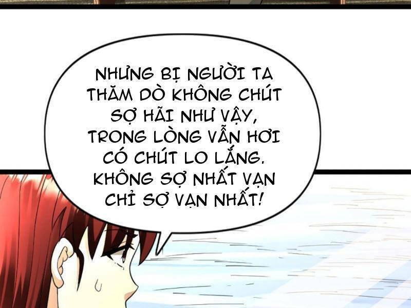 Toàn Cầu Băng Phong Ta Chế Tạo Phòng An Toàn Tại Tận Thế Chapter 191 - Trang 2