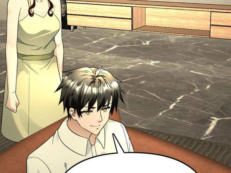 Toàn Cầu Băng Phong Ta Chế Tạo Phòng An Toàn Tại Tận Thế Chapter 191 - Trang 2