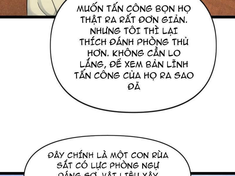 Toàn Cầu Băng Phong Ta Chế Tạo Phòng An Toàn Tại Tận Thế Chapter 191 - Trang 2