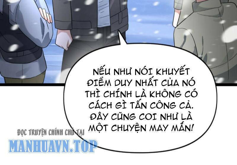 Toàn Cầu Băng Phong Ta Chế Tạo Phòng An Toàn Tại Tận Thế Chapter 191 - Trang 2