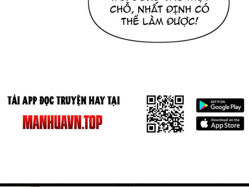 Toàn Cầu Băng Phong Ta Chế Tạo Phòng An Toàn Tại Tận Thế Chapter 191 - Trang 2