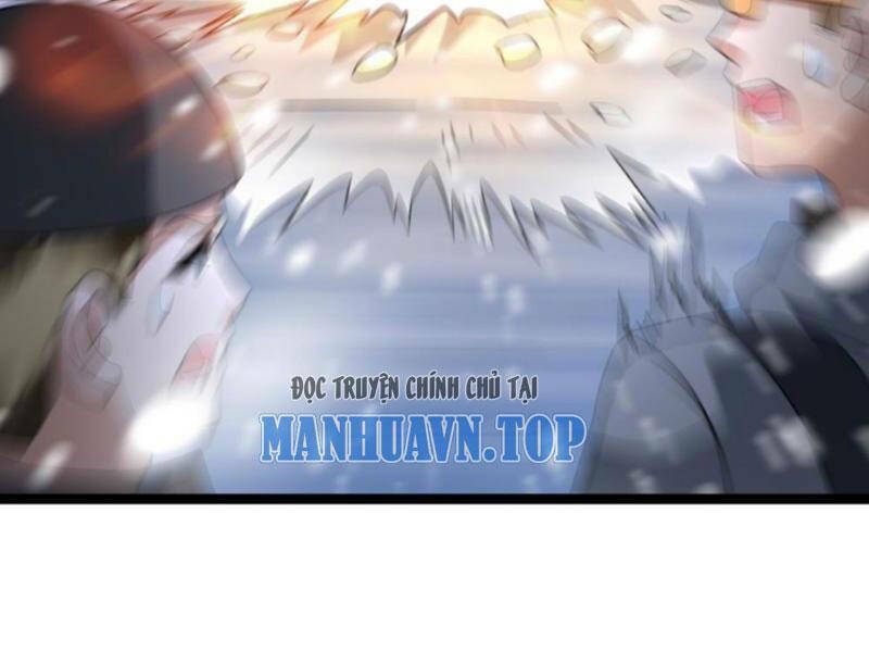 Toàn Cầu Băng Phong Ta Chế Tạo Phòng An Toàn Tại Tận Thế Chapter 191 - Trang 2