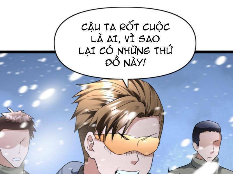 Toàn Cầu Băng Phong Ta Chế Tạo Phòng An Toàn Tại Tận Thế Chapter 191 - Trang 2