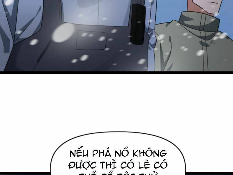 Toàn Cầu Băng Phong Ta Chế Tạo Phòng An Toàn Tại Tận Thế Chapter 192 - Trang 2