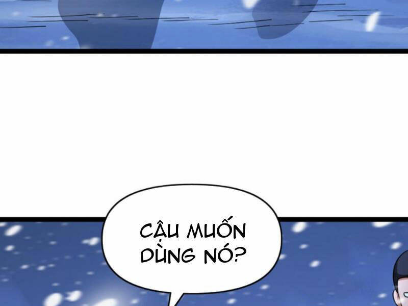 Toàn Cầu Băng Phong Ta Chế Tạo Phòng An Toàn Tại Tận Thế Chapter 192 - Trang 2