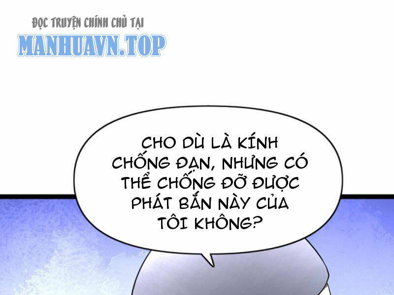 Toàn Cầu Băng Phong Ta Chế Tạo Phòng An Toàn Tại Tận Thế Chapter 192 - Trang 2