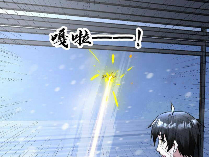 Toàn Cầu Băng Phong Ta Chế Tạo Phòng An Toàn Tại Tận Thế Chapter 192 - Trang 2