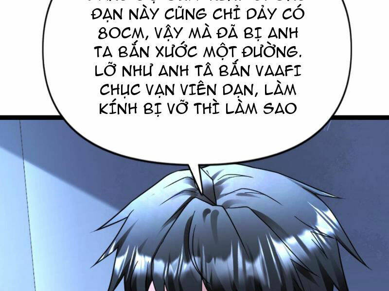 Toàn Cầu Băng Phong Ta Chế Tạo Phòng An Toàn Tại Tận Thế Chapter 192 - Trang 2