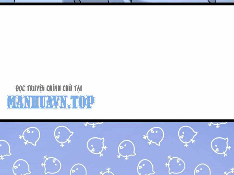 Toàn Cầu Băng Phong Ta Chế Tạo Phòng An Toàn Tại Tận Thế Chapter 192 - Trang 2