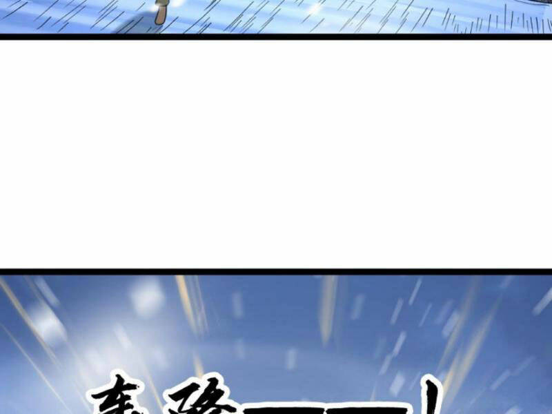 Toàn Cầu Băng Phong Ta Chế Tạo Phòng An Toàn Tại Tận Thế Chapter 192 - Trang 2